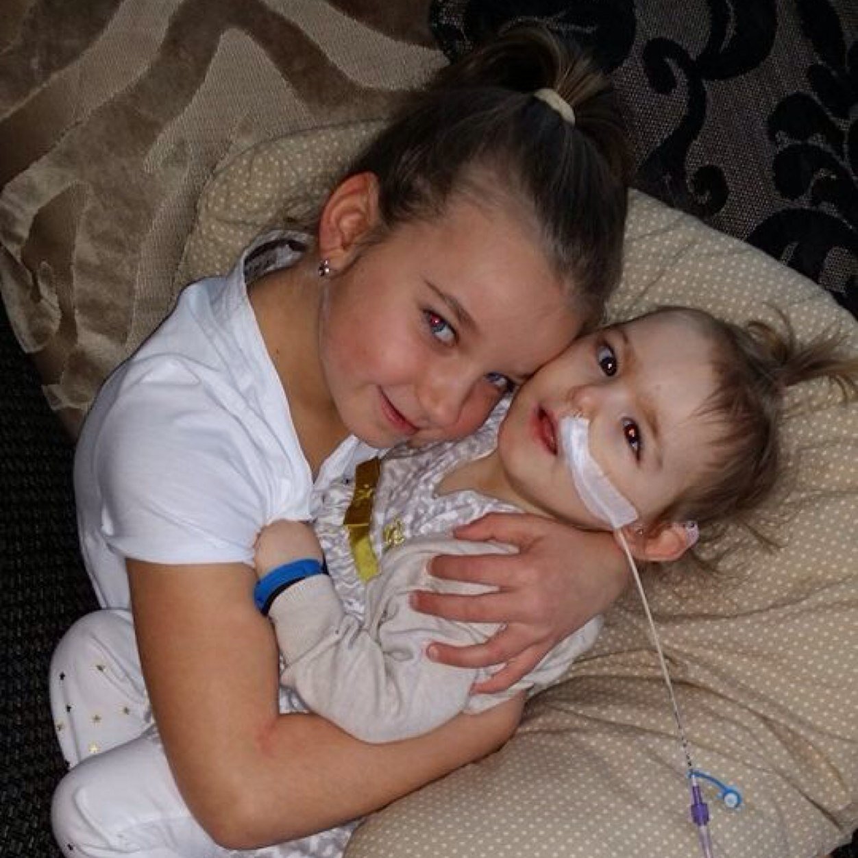 AylaMaeHemms's profile picture. ♛ Ayla-Mae's Three Steps Forward ♛