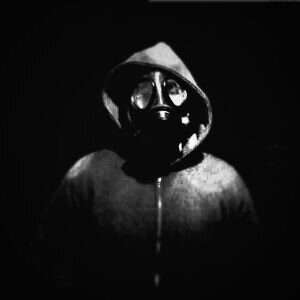 ricdoz's profile picture. “Buang yang penuh,isi yang kosong”|Djanova Patent| founder of @dadozgear® | dailycap
IG: ricdozzz