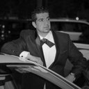 Hassan Hoshmand Jaff - @Hassan_Jaff_87 - Twitter