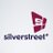 Silverstreetbv's profile image