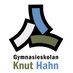 Teknikprogrammet (@teknikprogramm1) Twitter profile photo