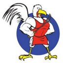 gary chick - @garychick - Twitter