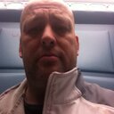 daniel schilling - @KariusDaniel - Twitter