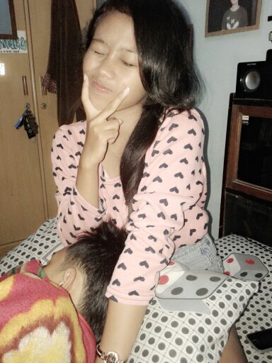 Yudhi Aridhana♥