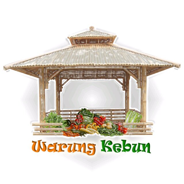 Menyediakan Kebutuhan & Perlengkapan berkebun  #bibit  #pupuk #alatberkebun #sayursegar  #Srudukfollow @bakulsayuran