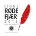 Lions Røde Fjær 2015 (@lionsredfeather) Twitter profile photo