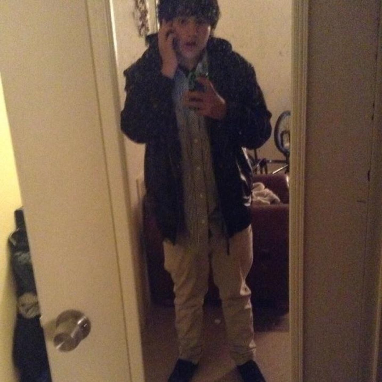 yooo skate life c: #ofwgkta #tyler is my idol 
#sus #reina is the bestie # tacos cx