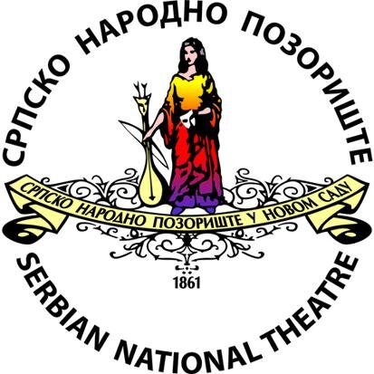 snpnovisad's profile picture. 