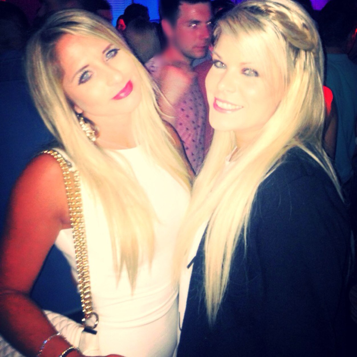 princess_vicky's profile picture. 