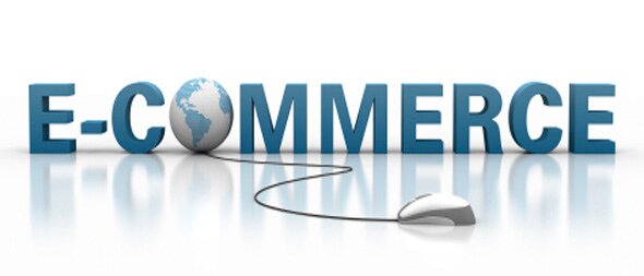 ¿Quieres mejorar las ventas de tu #tiendaonline? Aquí encontrarás información sobre #ecommerce | #ventas | #herramientas | #manuales