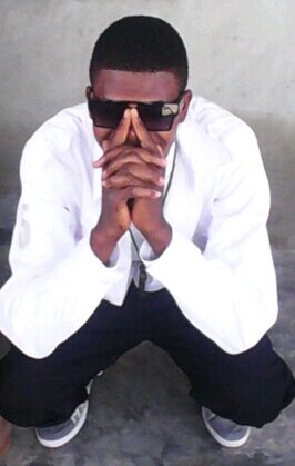 Rap..... Hip hop.....street rappers.. Me no problem all I want is . RONALDO  documentary @football to @realmadrid