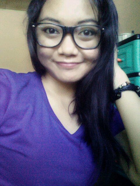 03, Oktober 1995 || Academy of nurse GSH