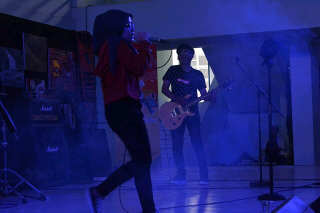 Lets sing until theres nothing left I http://t.co/jOANDzPd29