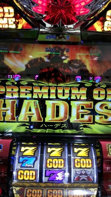 inutainuzou's profile picture. フォローカマーン