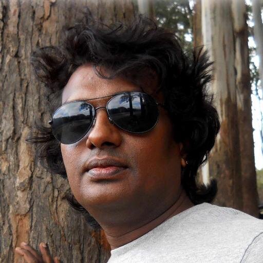 The Art of Living Teacher/meditator/Divotee of Poojya Sri Sri Ravishankar ji/ lover of martial art kalari payattu.
