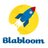 HelloBlabloom's profile image