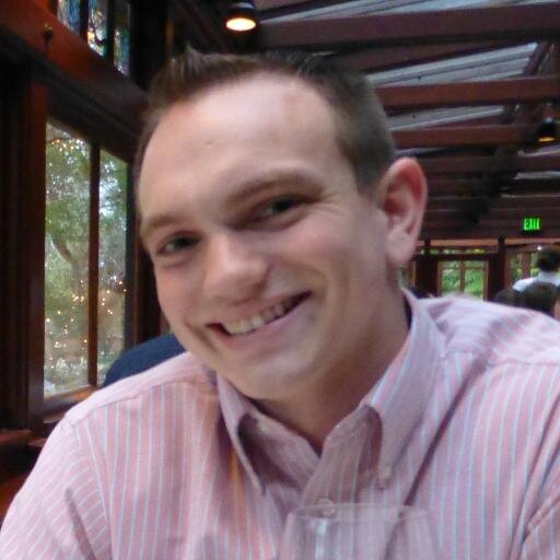 VP Analytics @MythicalGames - Opinions are my own. Interested in Analytics, Machine Learning, Business, Satellites, Reading, Music, Hiking