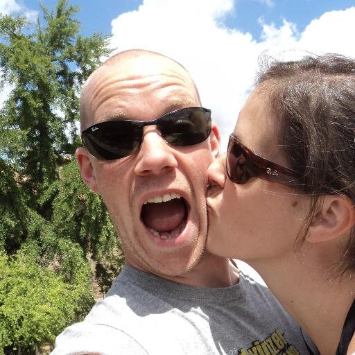 UX stragist/facilitator @umano_be // love to cook // golf addict  //  married to @KarenDWaele, father of 2 beautiful girls