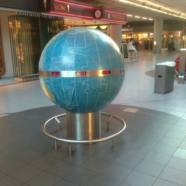 starkerelefant's profile picture. 