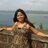 ShilpsKunal's profile image