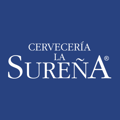 Cervecería La Sureña