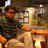 vinodh_22's profile image