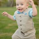 Jacque Maxwell - @solamentejax - Twitter