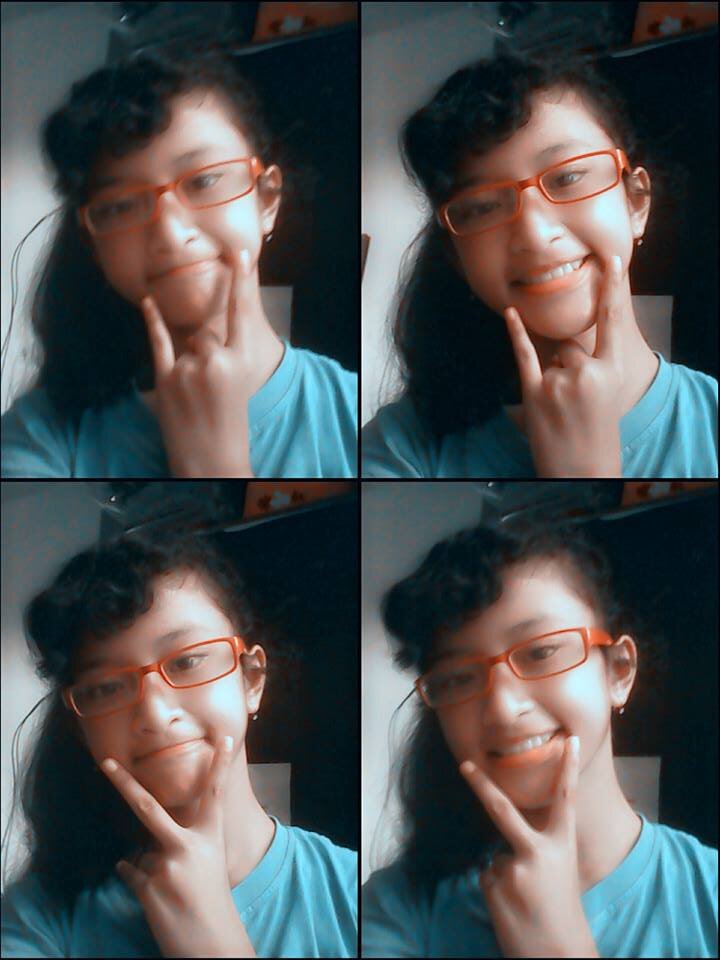 pin : 7A6F81FD