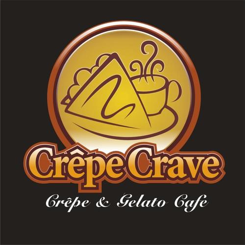 Combining two of Europe’s most beloved culinary treats of Parisian crepes and authentic gelato in Chicago's Wicker Park neighborhood