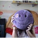 Anjali  Varma - @anjaligadiraju2 - Twitter