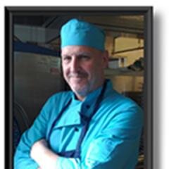 Kockens_net's profile picture. 