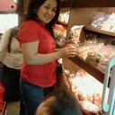 debbie sandra sulu - @ds_sulu - Twitter