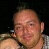 matt Sears (@mattmsears66) 's Twitter Profile