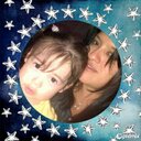 catherine soto - @catherine_pls - Twitter