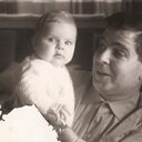 barbara fix - @barbarabafix - Twitter