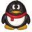 juraj_misur's profile image