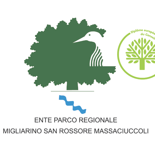 Parco di San Rossore Profile