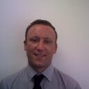 Ben Meehan - @BenBmeehan - Twitter