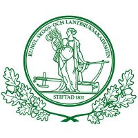 KSLA (@ksla_academy) 's Twitter Profile