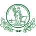 KSLA (@ksla_academy) Twitter profile photo KSLA (@ksla_academy) Twitter profile photo