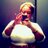 Sasha_Japhta꧁IP꧂'s Twitter (X) avatar