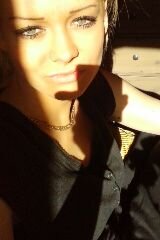 Bulgaria halfblood princess | Money always on my mind | Mixed with a couple kings wearing alotta rings