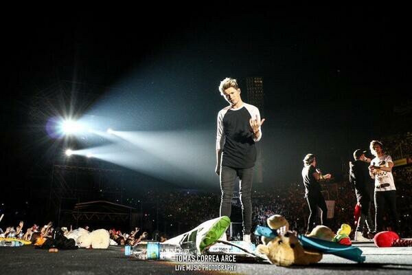 baileyhoran7's profile picture. I LOVE NIALL HORAN :) FOLLOW ME PLEAAAAS