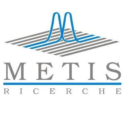 MetisRicerche's profile picture. 