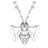 zvukoprocessor's profile image