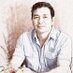 Asad Hamkar (@hamkar) Twitter profile photo