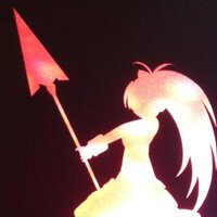 もりっぷ🏴☠️☄🎪 (@mori_pp) 's Twitter Profile