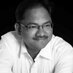 Milind Gawade (@milindrect) Twitter profile photo