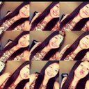 Yuritzi Dominguez - @YuriDominguez8 - Twitter