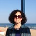 Neus Palau (@neuspalau) Twitter profile photo